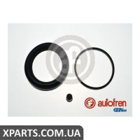 Ремонтний комплект AUTOFREN D4349