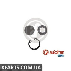 Ремонтний комплект AUTOFREN D1631