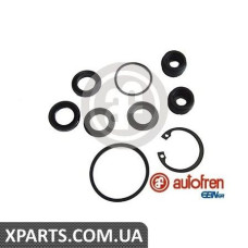 Ремонтный комплект AUTOFREN D1691