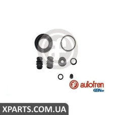 Ремонтний комплект AUTOFREN D4740