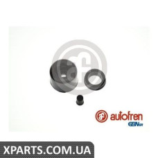Ремонтний комплект AUTOFREN D3279