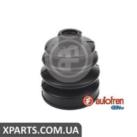 Пильовик ШРУСа AUTOFREN D8315