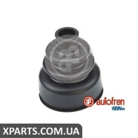Пильовик ШРУСа AUTOFREN D8372