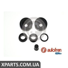 Ремонтний комплект AUTOFREN D3442