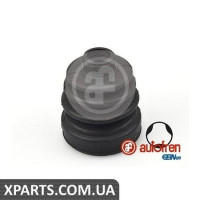 Пильовик ШРУСа AUTOFREN D8218