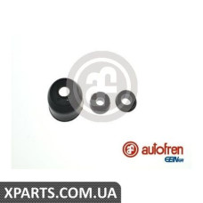 Ремонтний комплект AUTOFREN D1686