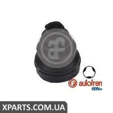 Пильовик ШРУСа AUTOFREN D8515