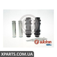 Ремонтный комплект AUTOFREN D7259C