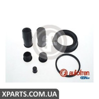 Ремонтний комплект AUTOFREN D4598