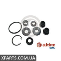 Ремонтний комплект AUTOFREN D1127
