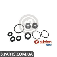Ремонтний комплект AUTOFREN D1129