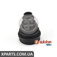 Пильовик ШРУСа AUTOFREN D8225