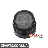 Пильовик ШРУСа AUTOFREN D8143