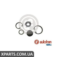 Ремонтний комплект AUTOFREN D1424
