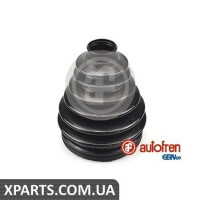 Пильовик ШРУСа (термопластичний матеріал) AUTOFREN D8269T