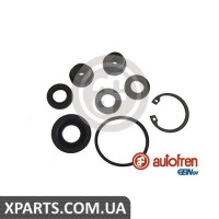 Ремонтний комплект AUTOFREN D1398