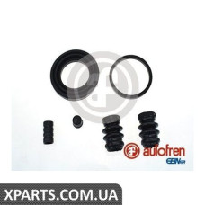 Ремонтний комплект AUTOFREN D4916
