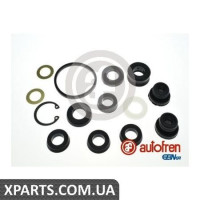 Ремонтний комплект AUTOFREN D1123
