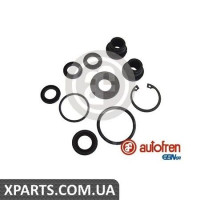 Ремонтний комплект AUTOFREN D1377