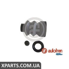 Ремонтний комплект AUTOFREN D3178
