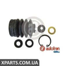 Ремонтний комплект AUTOFREN D1659