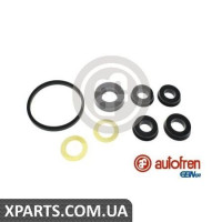 Ремонтний комплект AUTOFREN D1165