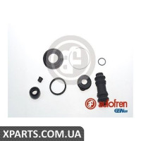 Ремонтний комплект AUTOFREN D4295