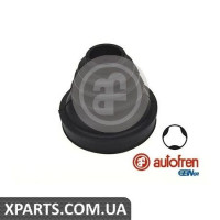 Пильовик ШРУСа AUTOFREN D8532