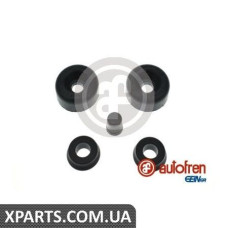 Ремонтний комплект AUTOFREN D3429