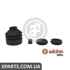 Ремонтний комплект AUTOFREN D3156