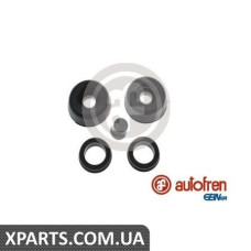 Ремонтний комплект AUTOFREN D3286