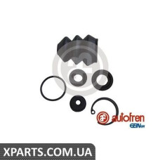 Ремонтний комплект AUTOFREN D1615