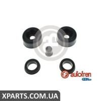 Ремонтний комплект AUTOFREN D3305
