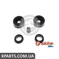 Ремонтний комплект AUTOFREN D3305