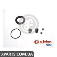 Ремонтный комплект AUTOFREN D41805