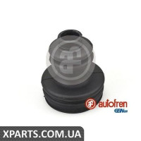 Пильовик ШРУСа AUTOFREN D8307