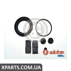 Ремонтний комплект AUTOFREN D4092