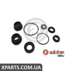 Ремонтний комплект AUTOFREN D1210