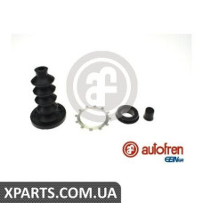 Ремонтний комплект AUTOFREN D3582