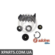 Ремонтний комплект AUTOFREN D1625