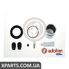 Ремонтний комплект супорта (з поршнем) AUTOFREN D4983C
