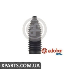 Пильовик кермового механізму AUTOFREN D9049
