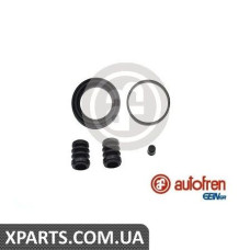 Ремонтний комплект AUTOFREN D4717