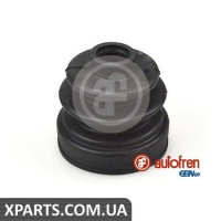 Пильовик ШРУСа AUTOFREN D8319