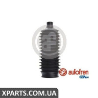 Пильовик кермового механізму AUTOFREN D9079