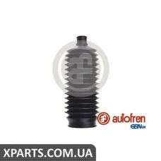 Пильовик кермового механізму AUTOFREN D9079