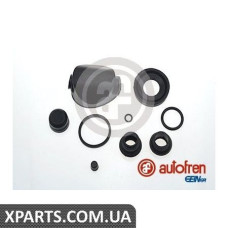 Ремонтний комплект AUTOFREN D4340