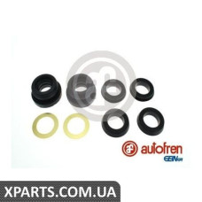 Ремонтний комплект AUTOFREN D1083