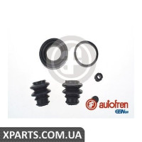 Ремонтний комплект AUTOFREN D4874