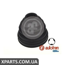 Пильовик ШРУСа AUTOFREN D8514